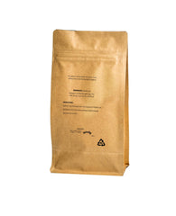 Jovvily Mullein Leaf caffeine-free herbal tea ideal for evenings