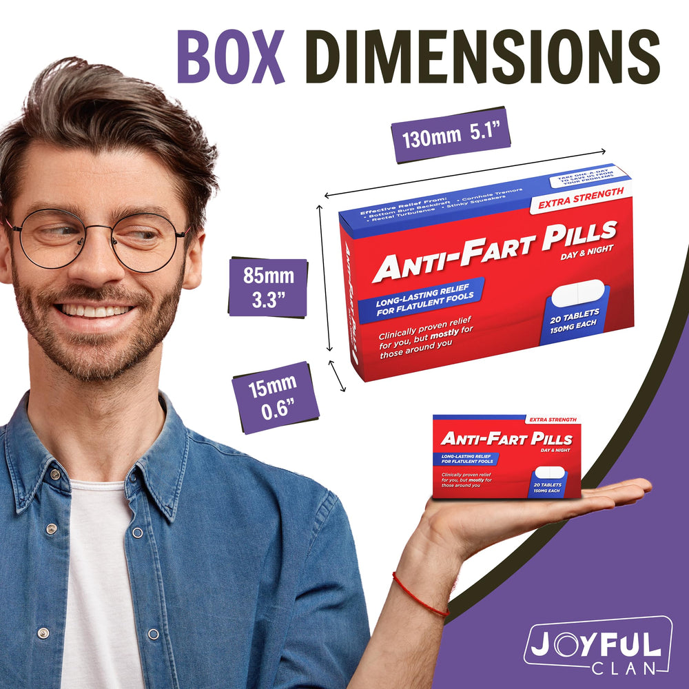 Joyful Clan gag gift image setting conveys laughter and shared entertainment.