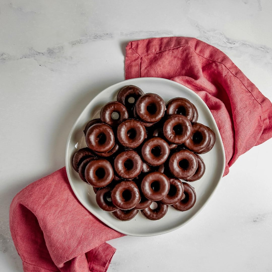 Joyva Brooklyn-made candies reflect over a century of craft.