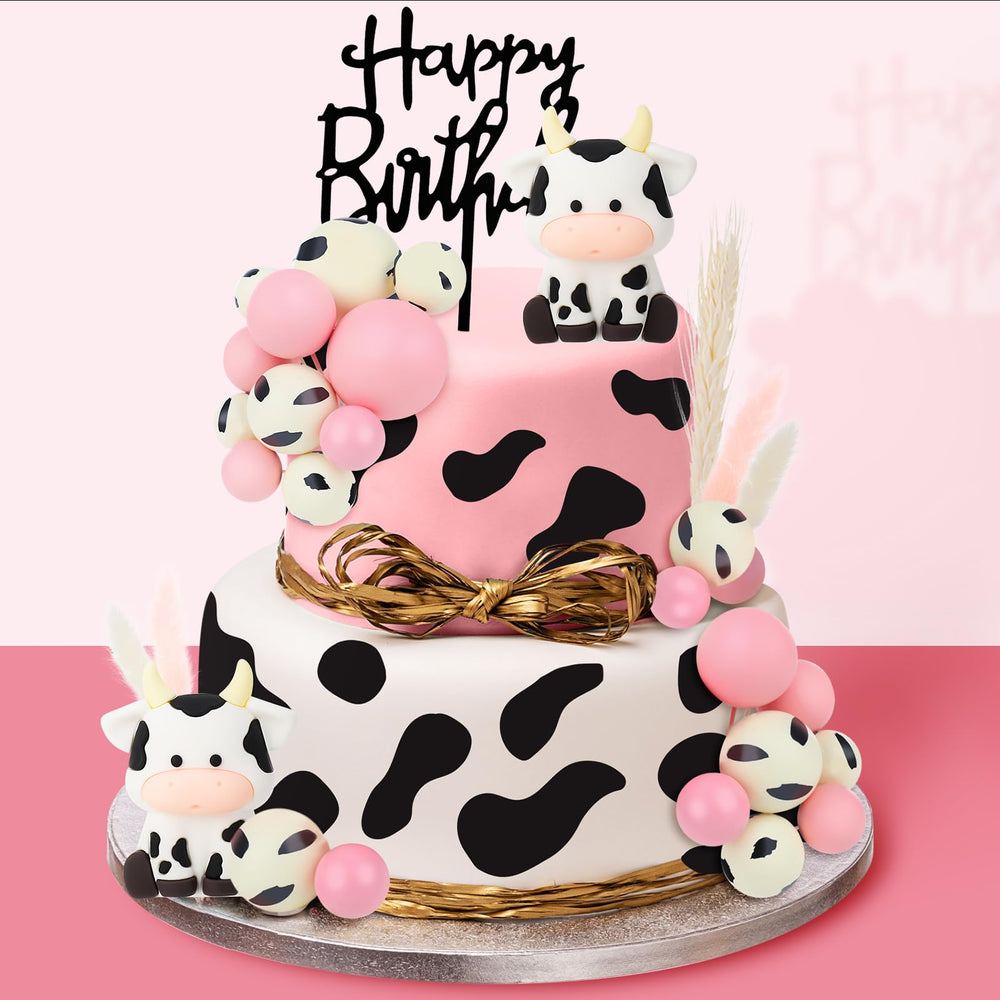 Jspupifip wheat ears decorate cakes with rustic farm appeal