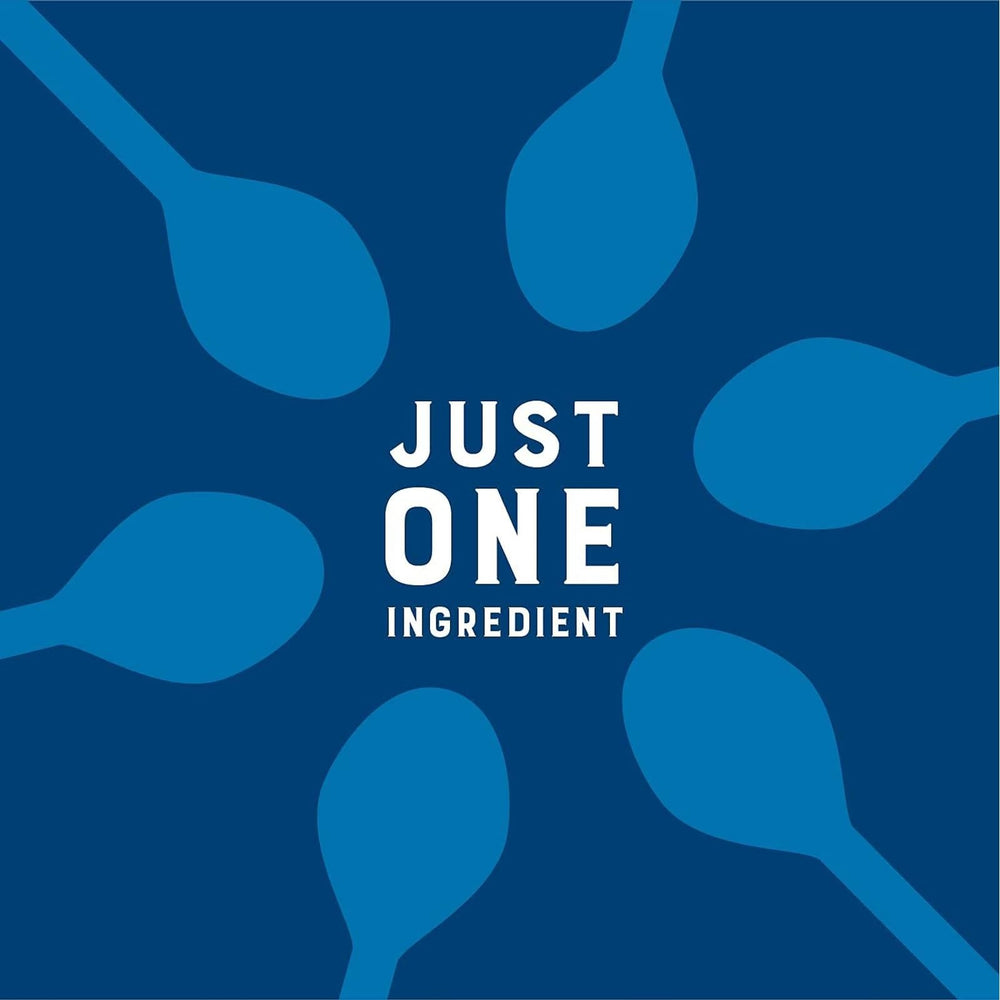 Judee's gluten-free buttermilk powder used to make creamy ranch dressing