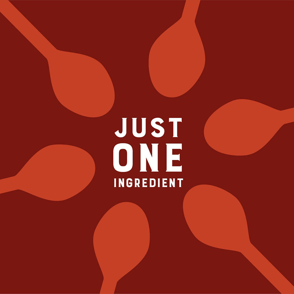 Judee's Sodium Citrate Powder resealable pouch keeps gluten-free staples fresh