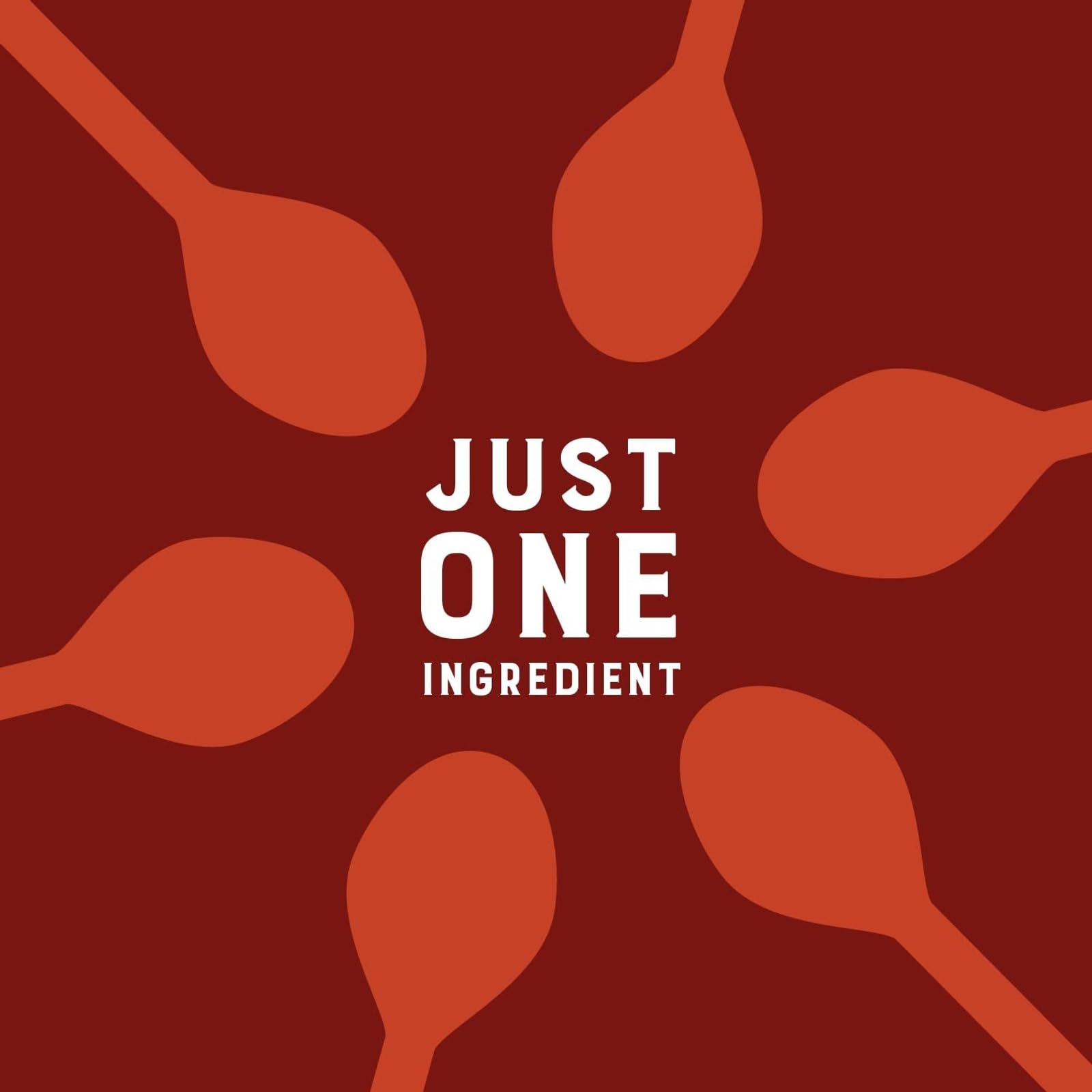 Judee's Ivory Teff Flour in cookie dough for gluten-free treats