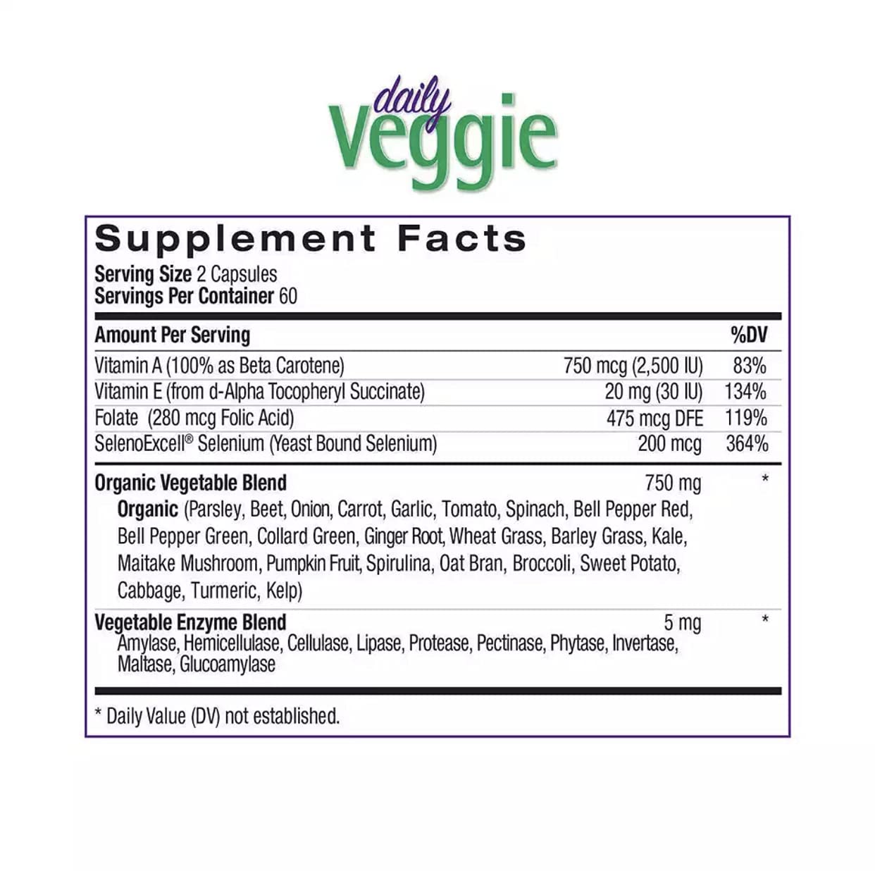 JuiceFestivp 9769331 label image for quick product identification.