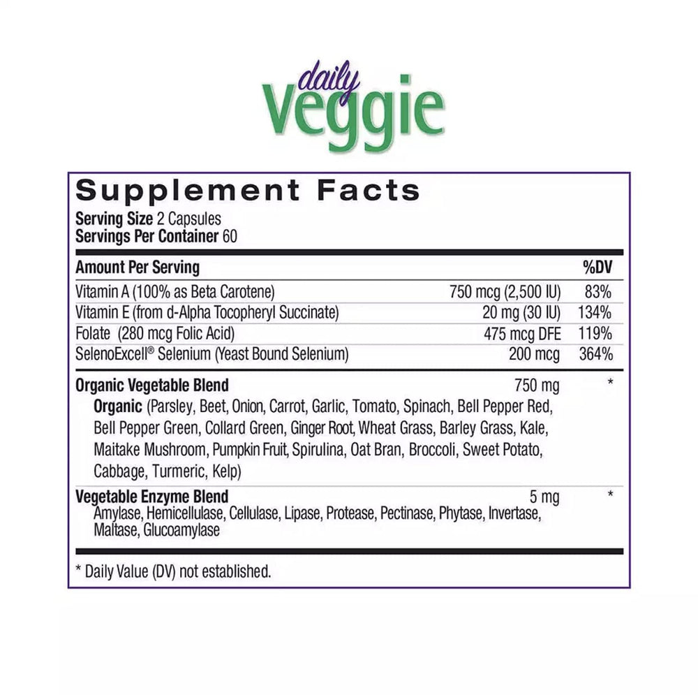 JuiceFestivp 9769331 label image for quick product identification.