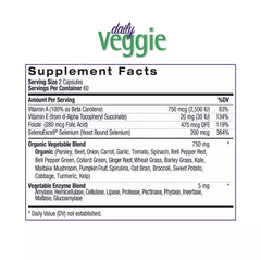 JuiceFestivp 9769331 label image for quick product identification.
