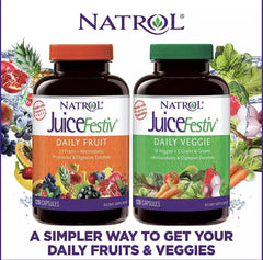 JuiceFestivp medication aids illustration for organized storage.