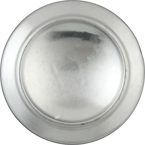 Jumex Bulk pack 12 cans, pantry staple for family sipping