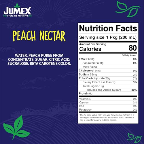 Jumex kid juice box in a lunchbox showcasing convenient packaging.