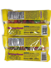 Just Born jelly beans party occasion bags, perfect for gifting and celebrations.