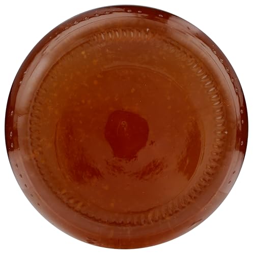 Just Ice Tea pour over ice half tea half lemonade, refreshing chill.