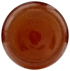 Just Ice Tea pour over ice half tea half lemonade, refreshing chill.