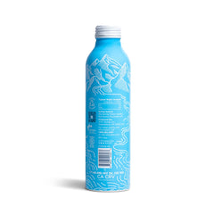 JUST Water 12-pack front view showcasing value and convenience.