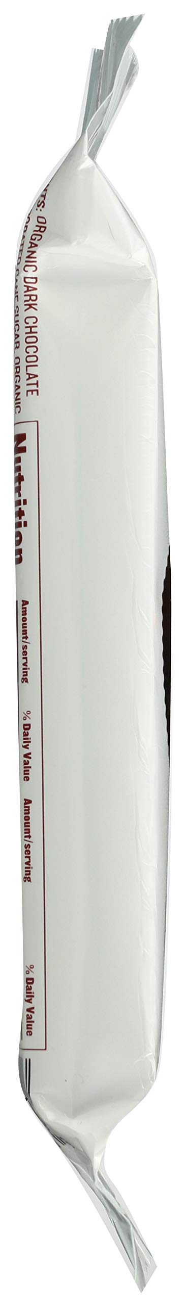 On-shelf shot emphasizes compact 1.4 oz size for easy pantry prep