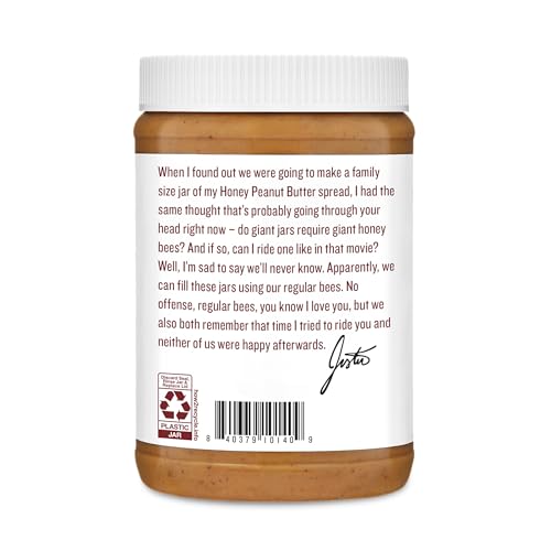 Spread on crackers to highlight versatile use of No Stir