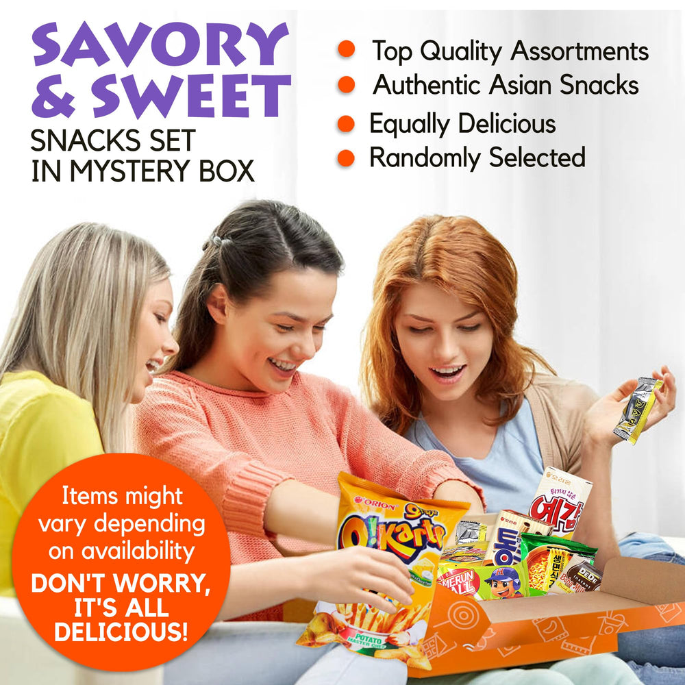 K-Munchies sweets and candies treat tray ideal for a snack break.