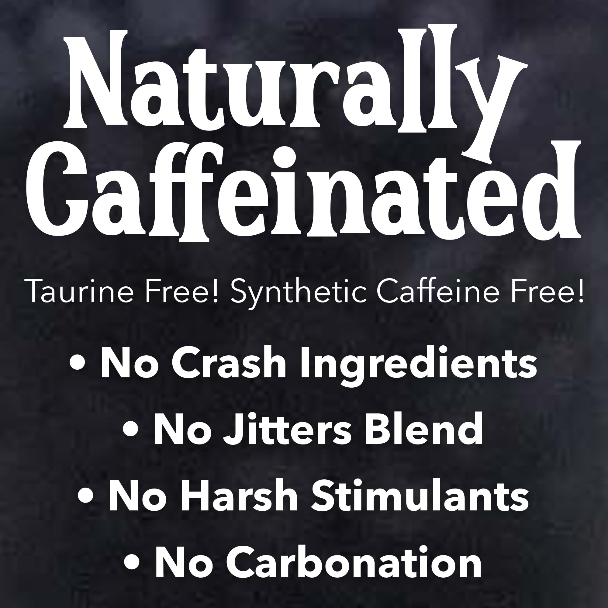 Kajun Loaded Tea Fat Tuesday travel-friendly packaging supports on-the-go routines