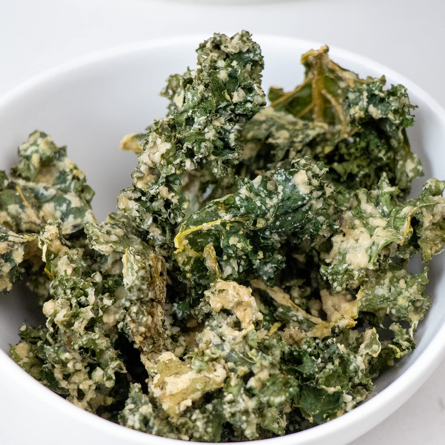 Kale Bros Made-in-USA label on Pack-6 box signaling local production.