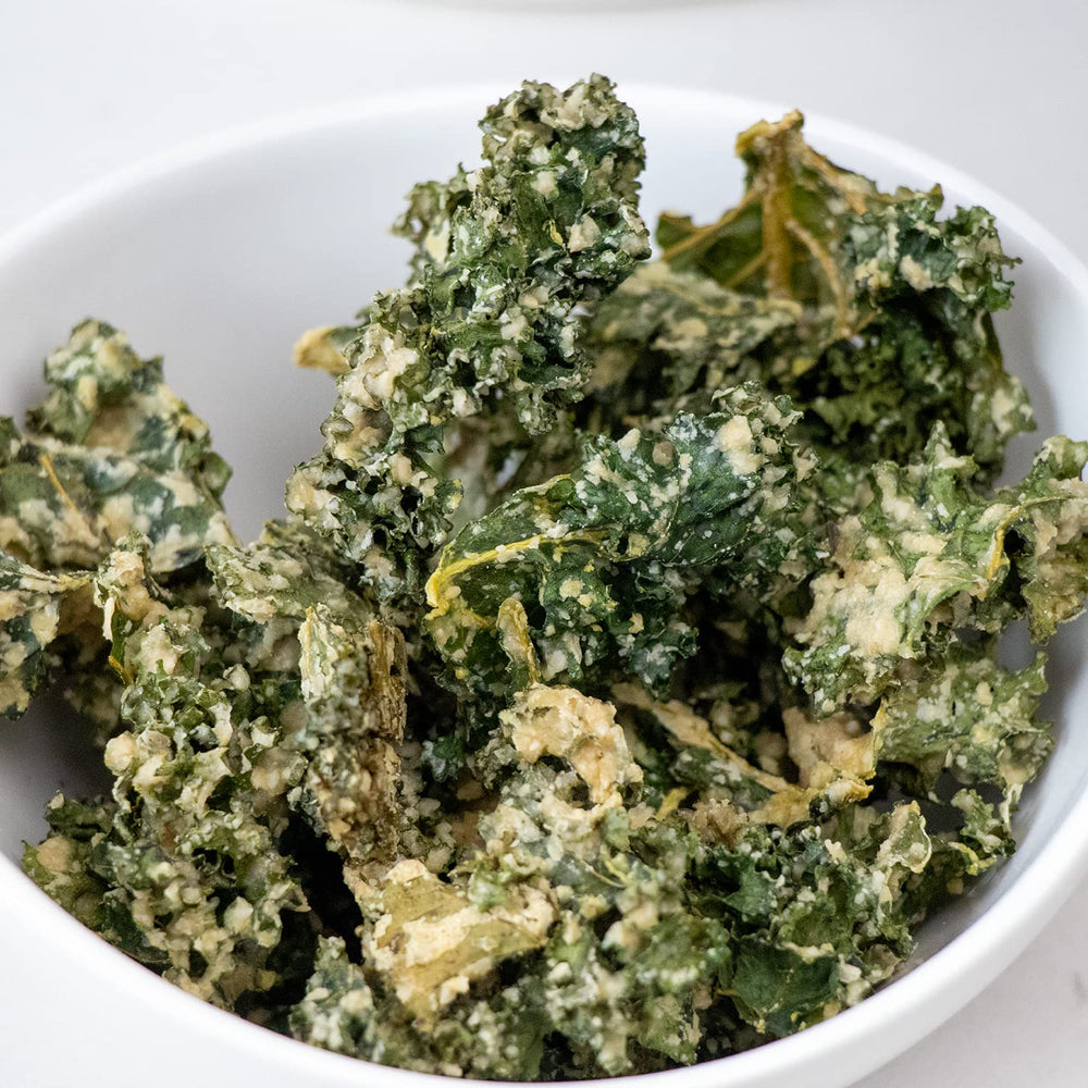 Kale Bros Made-in-USA label on Pack-6 box signaling local production.