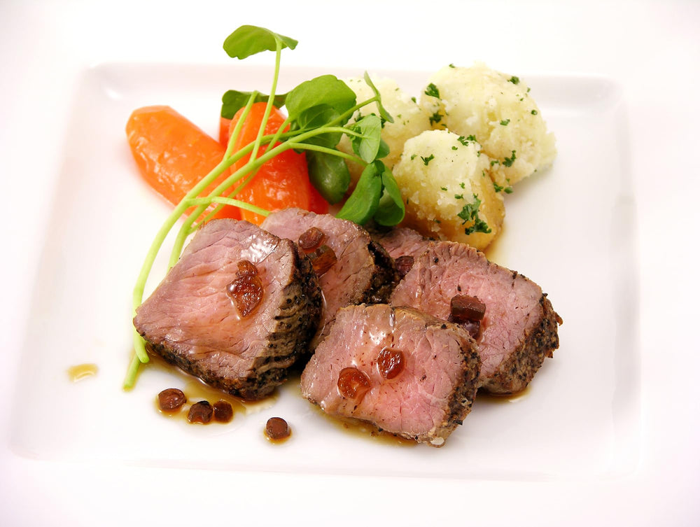 Kameya vegan glutenfree wasabi suits diverse dietary meals.