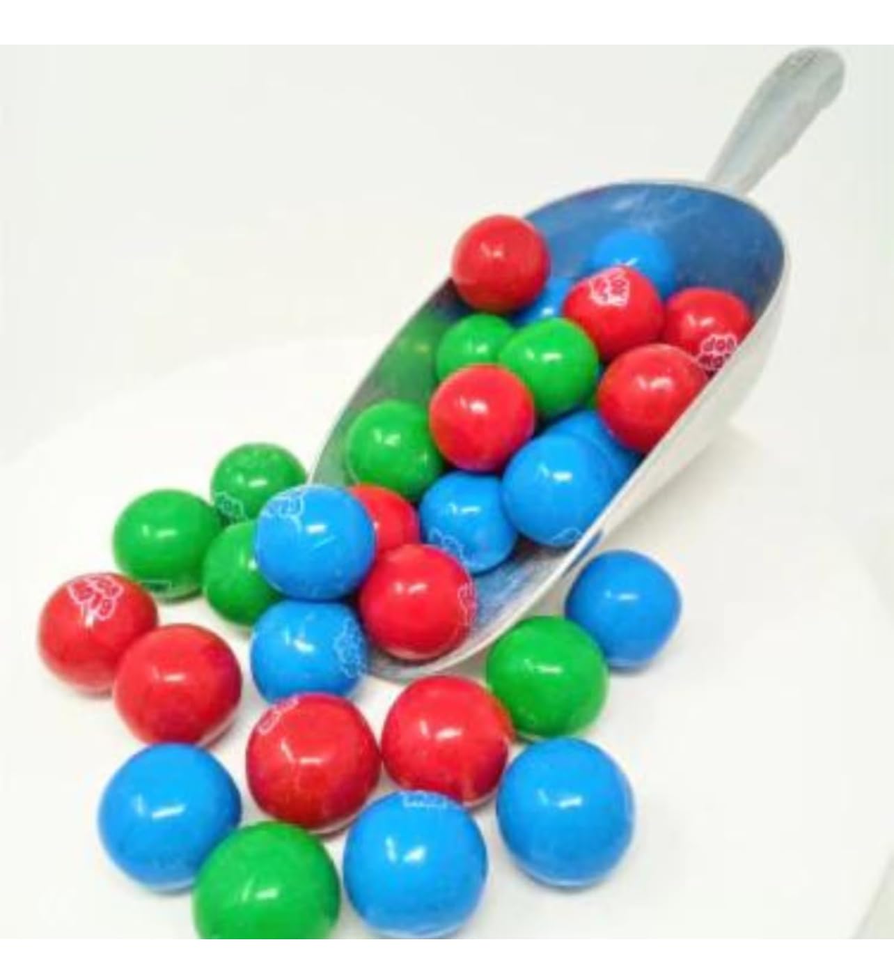 KANDYRIFIK Treats ready for gifting or sharing at celebrations