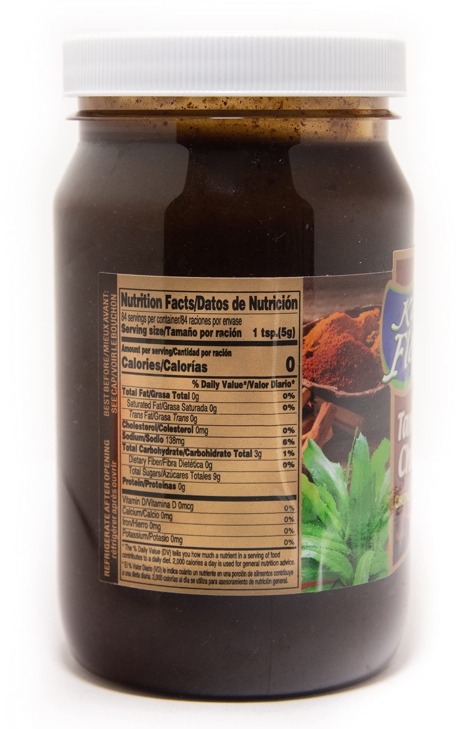 KARIBBEAN FLAVOURS authentic Caribbean flavor in fusion cuisine ideas