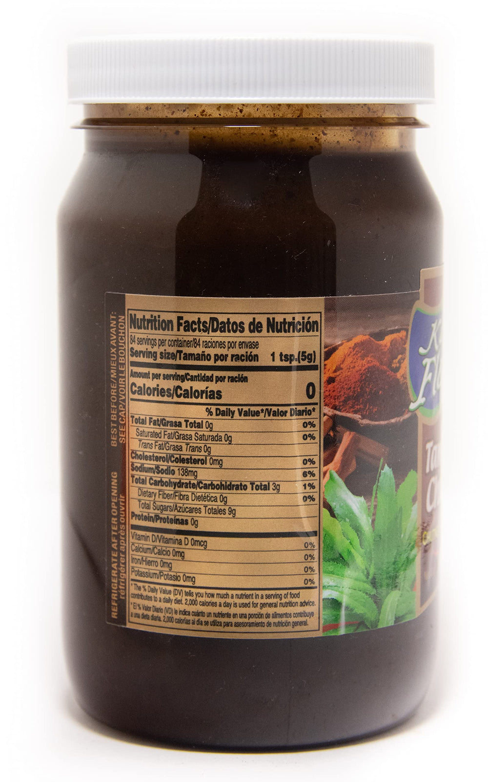KARIBBEAN FLAVOURS authentic Caribbean flavor in fusion cuisine ideas