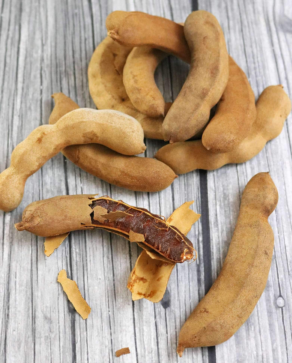 KARIBBEAN FLAVOURS thick, pourable chutney perfect for dipping and cooking