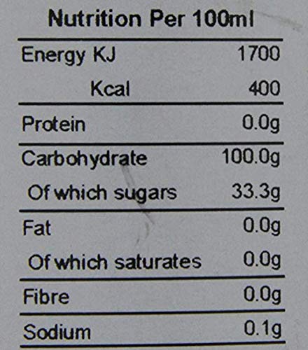 KARO Light Corn Syrup two-pack bottles on kitchen counter for bakers.