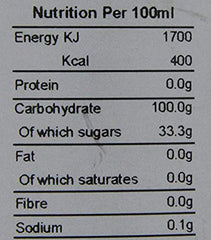 KARO Light Corn Syrup two-pack bottles on kitchen counter for bakers.
