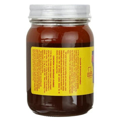 Kary's Original Roux enhances stews with a robust base.