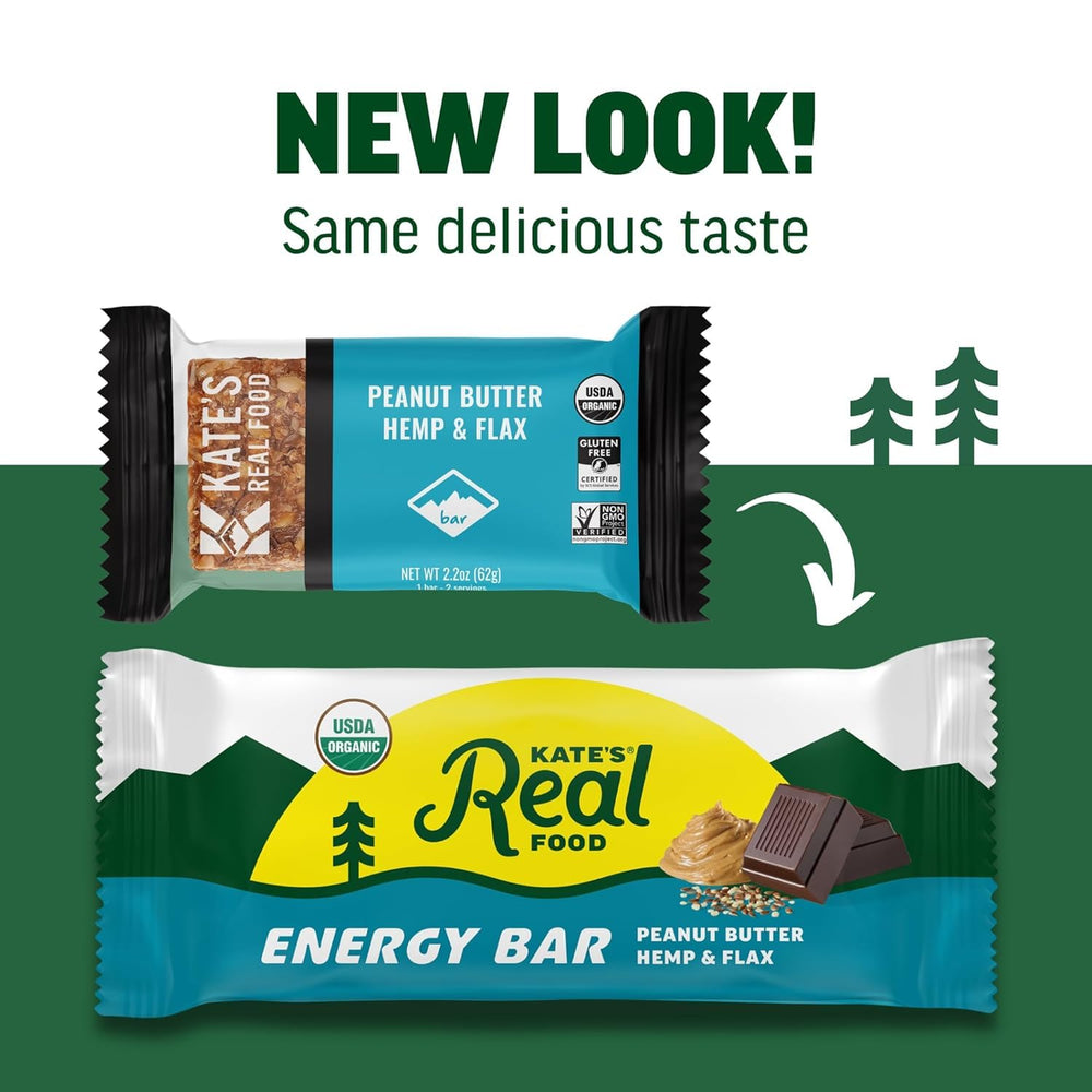 Non-GMO and soy-free formula supports mindful ingredient choices.