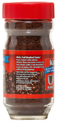 Kava 3-jar value-pack arrangement displayed on counter.