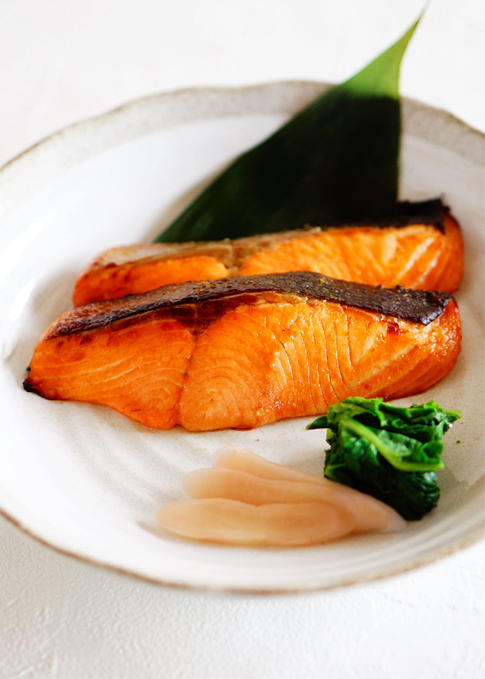 Kawashimaya Mirin Koji and rice ingredients suggest natural flavor with no artificial additives.