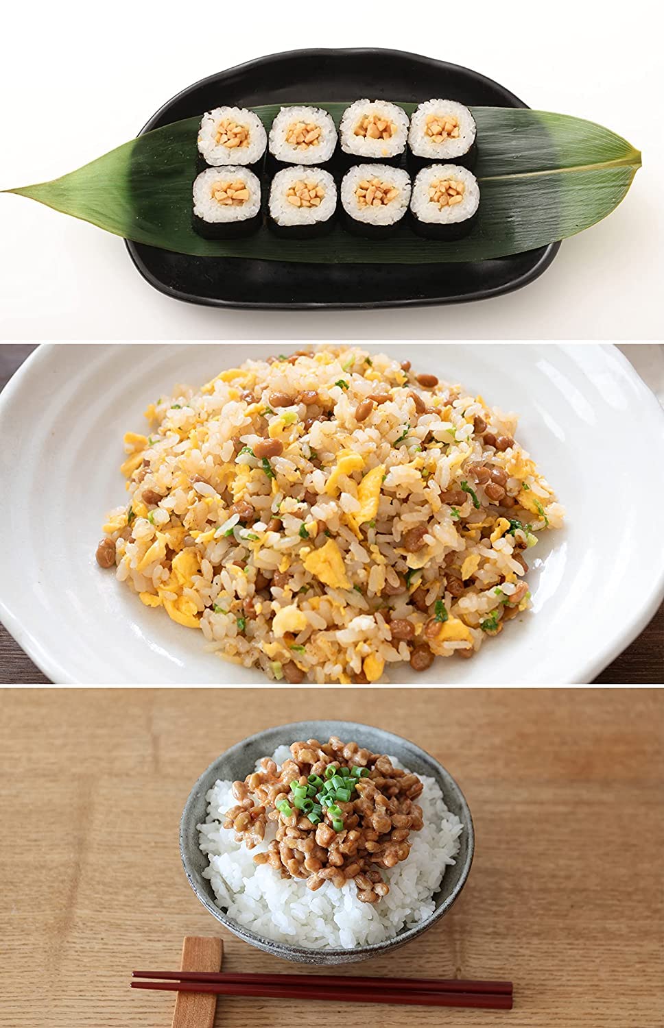 KAWASHIMAYA natto starter soybean-extract base