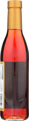 Kedem Sherry Cooking Wine 12-pack on display for bulk cooking.