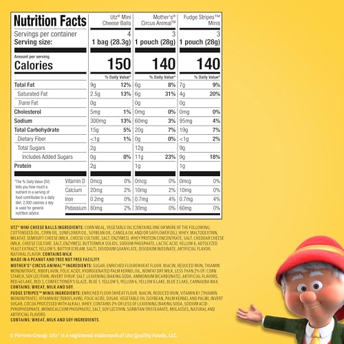 Keebler Fudge Stripes cookies close-up, showcasing indulgent chocolate and chewy texture.