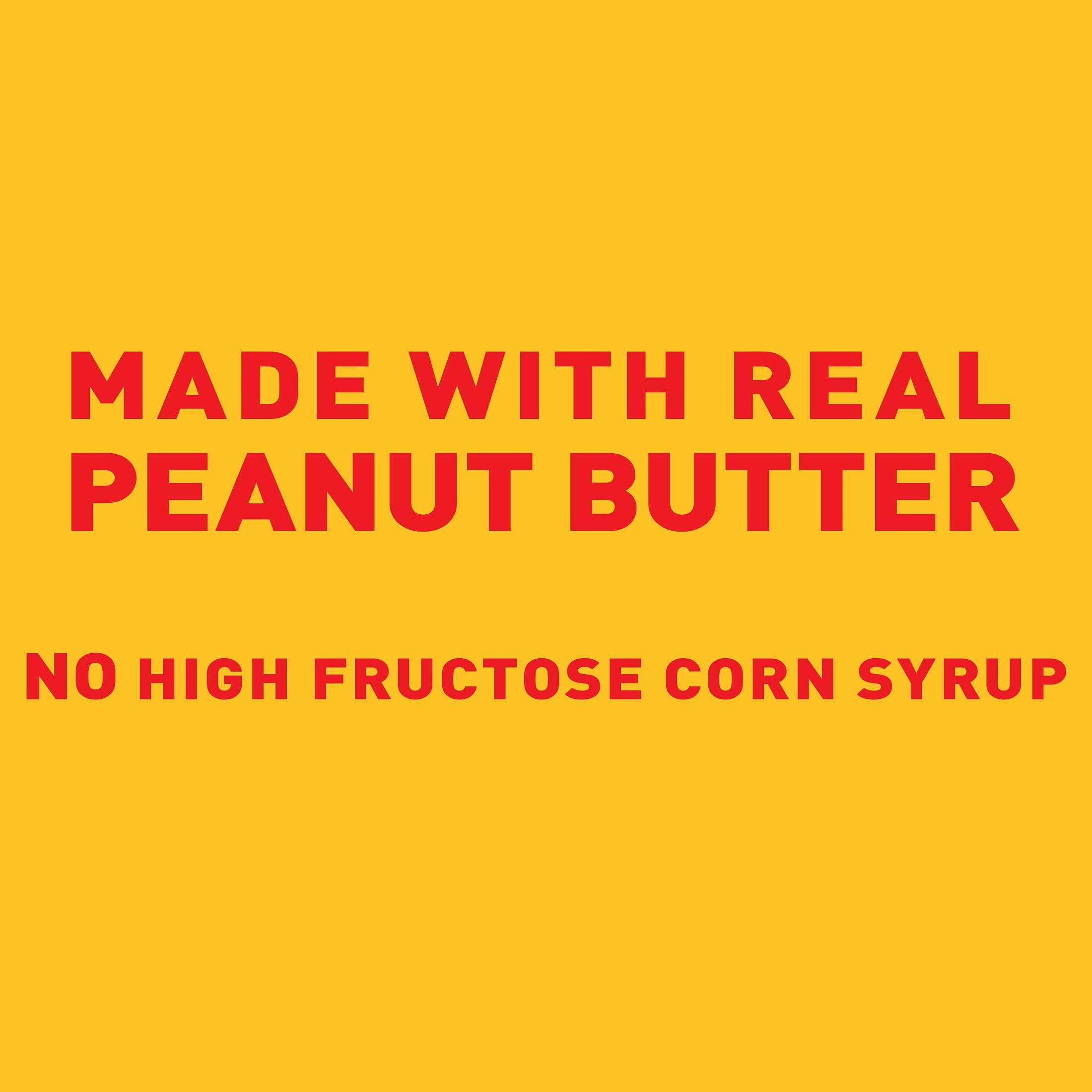 Keebler kosher dairy label signals dairy-friendly snack options.