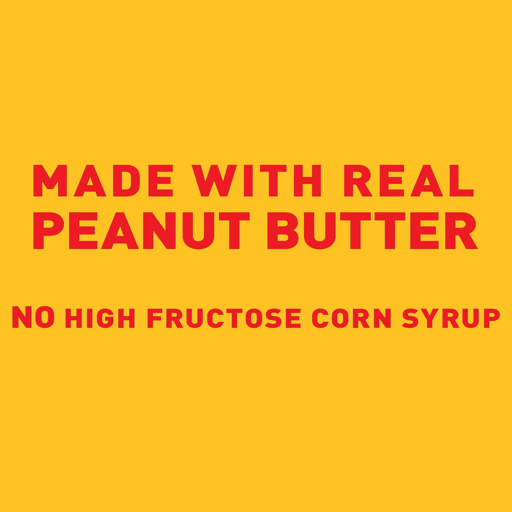 Keebler kosher dairy label signals dairy-friendly snack options.