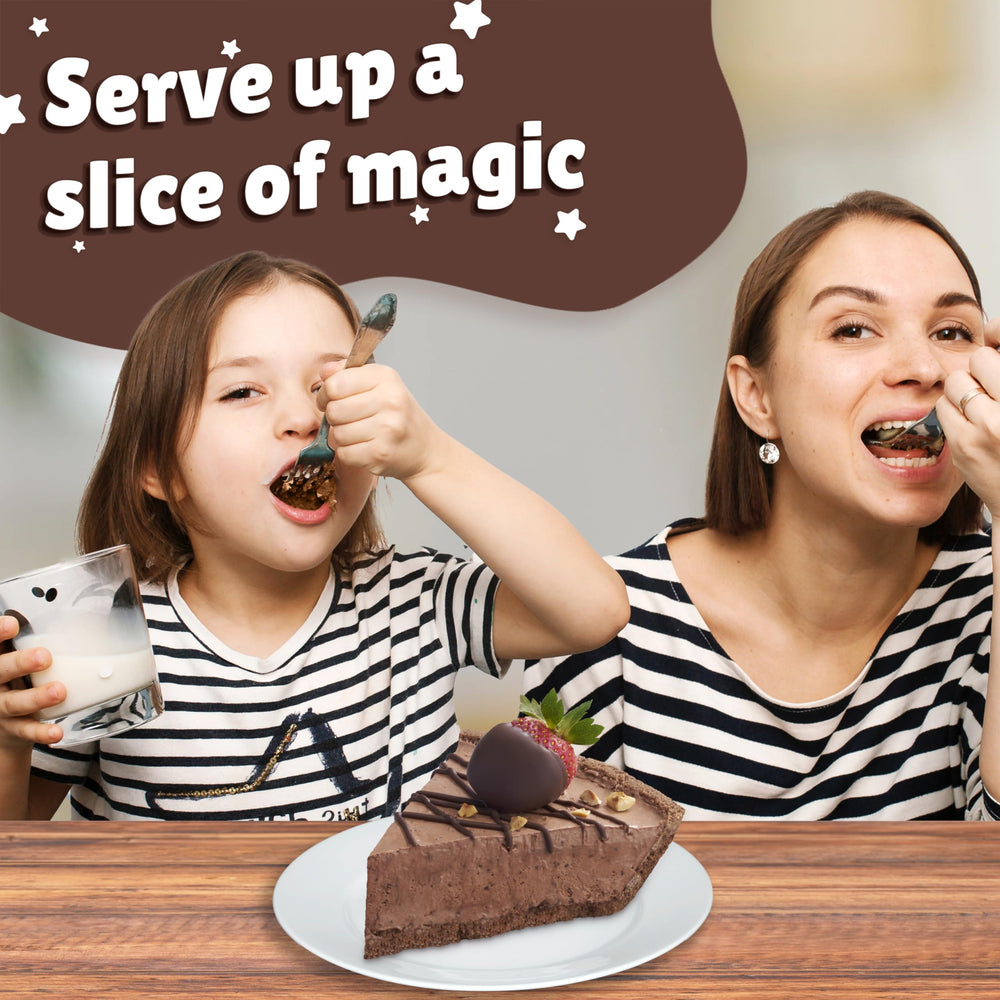 Keebler Ready Crust ideal for family gatherings and treats.