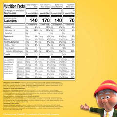 Keebler Variety Treats close-up shows assorted cookies for quick, everyday treats.