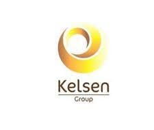 Kelsen butter cookies paired with tea or coffee for a cozy moment