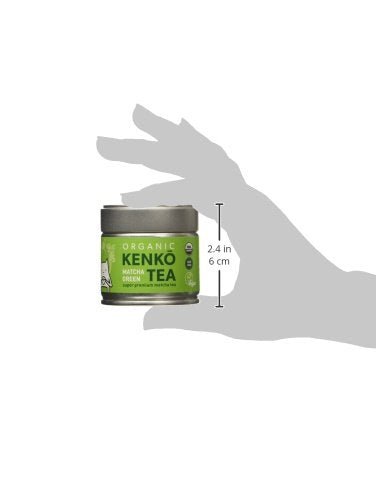 Freshly ground in small batches, ensuring peak flavor in every jar.