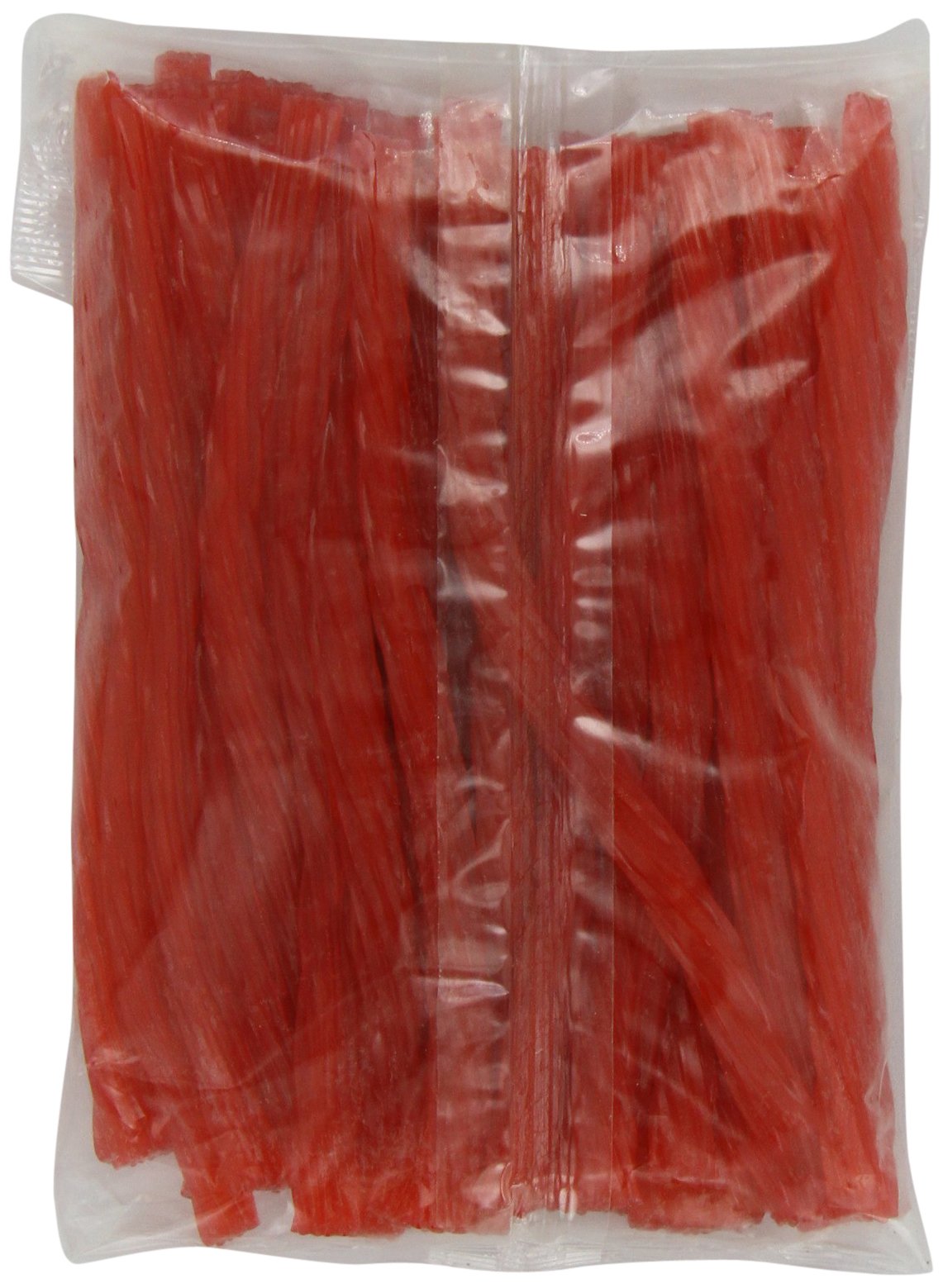 Kenny's Licorice Twist serving idea suggests sharing at gatherings.