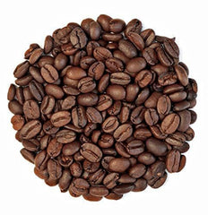 Keokea Coffee Co 100% Kona medium roast aroma in the kitchen