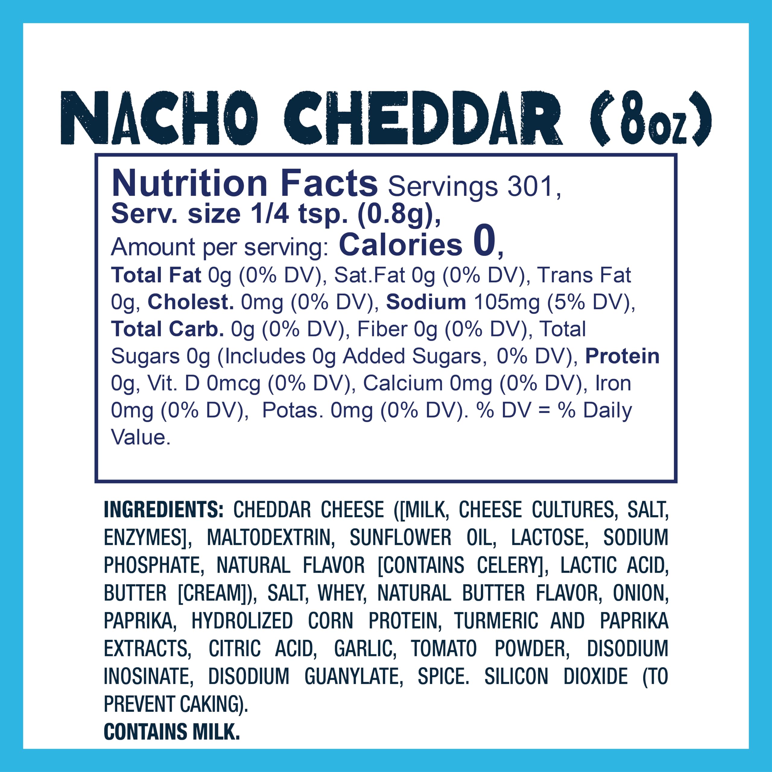 Kernel Season's Nacho Cheddar popcorn bowl showcases cheesy, zesty snack upgrade.