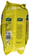 Ketepa Pride Fahari ya Kenya Tea 500g steaming cup reveals inviting color and smooth flavor.