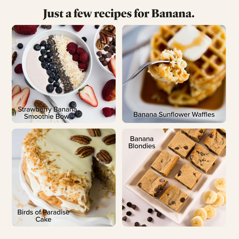 Keto Chow Banana fridge storage demonstrates premade meals staying fresh