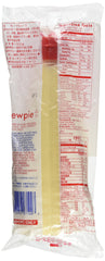 Serving ideas with Kewpie Mayo for sandwiches and salads.