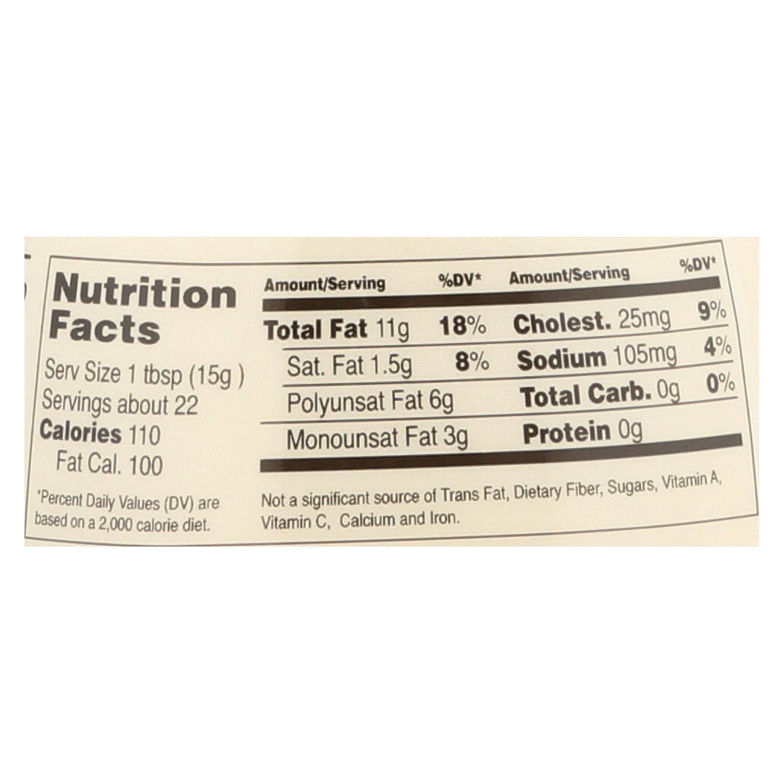 Kewpie mayonnaise squeeze-tube topping drizzle for burgers and fries with rich umami flavor.